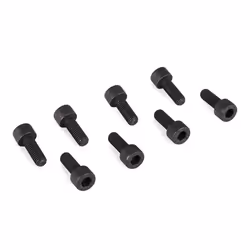 SACHS 1874 000 080 Screw Set, flywheel VAUXHALL: ZAFIRA Mk3, Insignia Mk2, Insignia Mk2 Sports Tourer