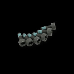 SACHS 1874 000 082 Screw Set, flywheel