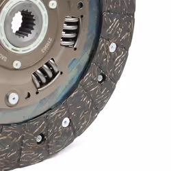 SACHS 3000 951 617 Clutch 215 PEUGEOT: 205 II Hatchback, 405 I Saloon, 306 Convertible, CITROËN: Xantia Hatchback