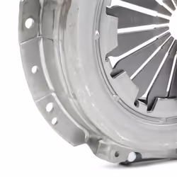 SACHS 3000 951 617 Clutch 215 PEUGEOT: 205 II Hatchback, 405 I Saloon, 306 Convertible, CITROËN: Xantia Hatchback - Additional view 5