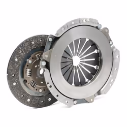 SACHS 3000 951 617 Clutch 215 PEUGEOT: 205 II Hatchback, 405 I Saloon, 306 Convertible, CITROËN: Xantia Hatchback - Additional view 6