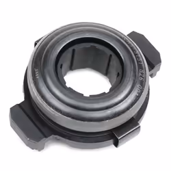 SACHS 3000 951 617 Clutch 215 PEUGEOT: 205 II Hatchback, 405 I Saloon, 306 Convertible, CITROËN: Xantia Hatchback - Additional view 7