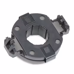 SACHS 3000 951 617 Clutch 215 PEUGEOT: 205 II Hatchback, 405 I Saloon, 306 Convertible, CITROËN: Xantia Hatchback - Additional view 8