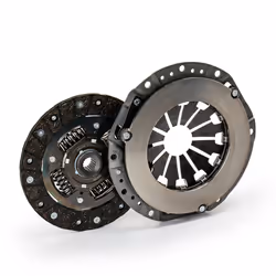 SACHS 3000 951 618 Clutch 190 SUZUKI: Alto VII, SWIFT 4, Splash Hatchback, VAUXHALL: Agila Mk2, NISSAN: Pixo