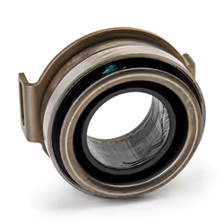 SACHS 3000 951 618 Clutch 190 SUZUKI: Alto VII, SWIFT 4, Splash Hatchback, VAUXHALL: Agila Mk2, NISSAN: Pixo - Additional view 4