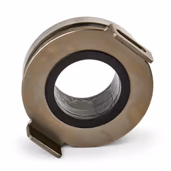 SACHS 3000 951 618 Clutch 190 SUZUKI: Alto VII, SWIFT 4, Splash Hatchback, VAUXHALL: Agila Mk2, NISSAN: Pixo - Additional view 5