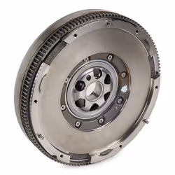 SACHS 2294 002 290 Flywheel 240 with flywheel screws VOLKSWAGEN: Golf 7, Sharan II, Tiguan I, SKODA: Superb III Hatchback, Octavia 3 Schrägheck