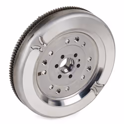 SACHS 2294 002 290 Flywheel 240 with flywheel screws VOLKSWAGEN: Golf 7, Sharan II, Tiguan I, SKODA: Superb III Hatchback, Octavia 3 Schrägheck