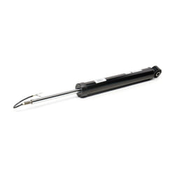 SACHS 319 042 Shock absorber Gas Pressure Twin-Tube Telescopic Shock Absorber Top pin, Bottom eye PORSCHE: Macan
