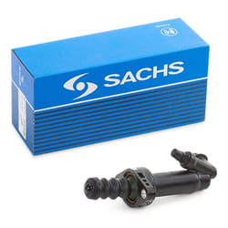 SACHS 6283 605 040 Slave Cylinder VOLKSWAGEN: Caddy 3, GOLF 6, Passat B7 Saloon, AUDI: A3 Sportback, SEAT: Leon II Hatchback