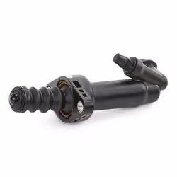 SACHS 6283 605 040 Slave Cylinder VOLKSWAGEN: Caddy 3, GOLF 6, Passat B7 Saloon, AUDI: A3 Sportback, SEAT: Leon II Hatchback