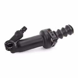 SACHS 6283 605 040 Slave Cylinder VOLKSWAGEN: Caddy 3, GOLF 6, Passat B7 Saloon, AUDI: A3 Sportback, SEAT: Leon II Hatchback