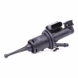 SACHS 6284 605 102 Clutch Master Cylinder with sensor VOLKSWAGEN: Caddy 3, Golf 5, AUDI: A3 Hatchback, SEAT: Leon II Hatchback