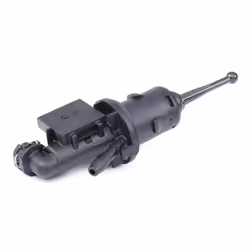 SACHS 6284 605 102 Clutch Master Cylinder with sensor VOLKSWAGEN: Caddy 3, Golf 5, AUDI: A3 Hatchback, SEAT: Leon II Hatchback