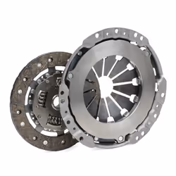 SACHS 3000 951 621 Clutch 200 TOYOTA: Starlet V Hatchback