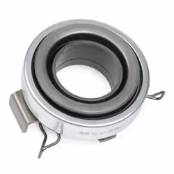 SACHS 3000 951 621 Clutch 200 TOYOTA: Starlet V Hatchback - Additional view 4
