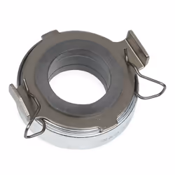 SACHS 3000 951 621 Clutch 200 TOYOTA: Starlet V Hatchback - Additional view 5