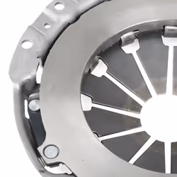 SACHS 3000 951 621 Clutch 200 TOYOTA: Starlet V Hatchback - Additional view 7