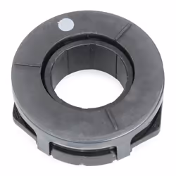 SACHS 3000 951 629 Clutch for engines without dual-mass flywheel with clutch pressure plate with clutch disc, with clutch release bearing 228 - Additional view 5