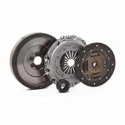 SACHS 3090 600 020 Clutch VOLKSWAGEN: Polo V Hatchback, SKODA: Fabia III Hatchback, Rapid Spaceback, Fabia III Estate, AUDI: A1 Hatchback