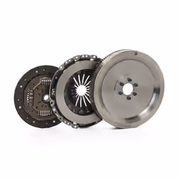 SACHS 3090 600 020 Clutch VOLKSWAGEN: Polo V Hatchback, SKODA: Fabia III Hatchback, Rapid Spaceback, Fabia III Estate, AUDI: A1 Hatchback