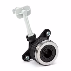 SACHS 3000 990 587 Clutch 180 RENAULT: CLIO 3, Modus / Grand Modus, Clio III Grandtour, DACIA: SANDERO 2, LOGAN MCV 2 - Additional view 4