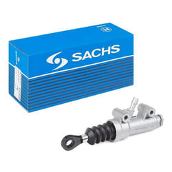 SACHS 6284 654 031 Clutch Master Cylinder MINI: Hatchback, Clubman, Convertible