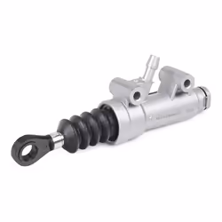 SACHS 6284 654 031 Clutch Master Cylinder MINI: Hatchback, Clubman, Convertible