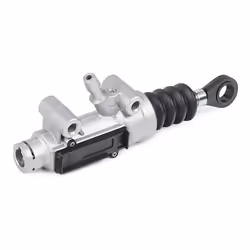 SACHS 6284 654 031 Clutch Master Cylinder MINI: Hatchback, Clubman, Convertible