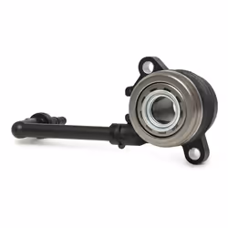SACHS 3182 654 301 Central Slave Cylinder, clutch RENAULT: CLIO 3, MEGANE 3 Coupe, LAGUNA 3 Grandtour, MERCEDES-BENZ: Citan Panel Van