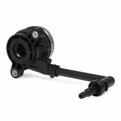 SACHS 3182 654 301 Central Slave Cylinder, clutch RENAULT: CLIO 3, MEGANE 3 Coupe, LAGUNA 3 Grandtour, MERCEDES-BENZ: Citan Panel Van