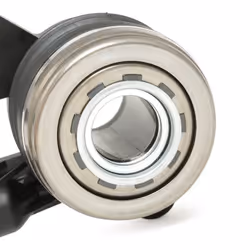 SACHS 3182 654 301 Central Slave Cylinder, clutch RENAULT: CLIO 3, MEGANE 3 Coupe, LAGUNA 3 Grandtour, MERCEDES-BENZ: Citan Panel Van - Additional view 4