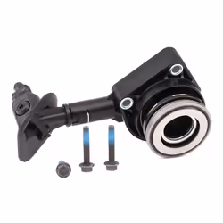 SACHS 3182 654 302 Central Slave Cylinder, clutch FORD: Transit Connect V408 Van, Focus 2, FOCUS 3 Turnier, VOLVO: C30, S40 II, V50
