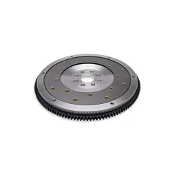 Flywheel; SACHS; for VAUXHALL, OPEL, CHEVROLET; 55498275, 55504335, 1688689780, 55485218, 55494829
