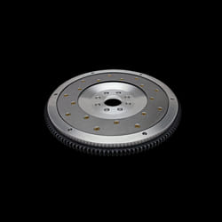 SACHS 2294 002 293 Flywheel VAUXHALL: Insignia Mk1, Astra Mk7, ZAFIRA Mk3