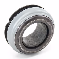 SACHS 3000 951 679 Clutch CITROËN: C4 II Cactus, DS3 Hatchback, C3 II, PEUGEOT: 207 Hatchback, 208 I Hatchback, 2008 Estate, VAUXHALL: Crossland X - Additional view 4