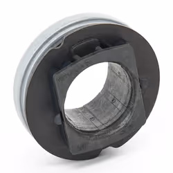 SACHS 3000 951 679 Clutch CITROËN: C4 II Cactus, DS3 Hatchback, C3 II, PEUGEOT: 207 Hatchback, 208 I Hatchback, 2008 Estate, VAUXHALL: Crossland X - Additional view 5