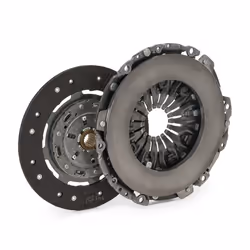 SACHS 3000 990 603 Clutch 240 FIAT: 500X, JEEP: Renegade Off-Road