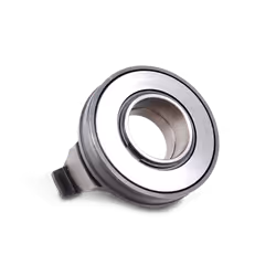 Clutch Release Bearing; SACHS; for OPEL, VAUXHALL, SUZUKI; 90250658, 90250663, 668650, 668652, 668653