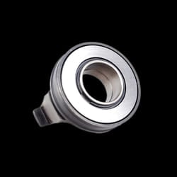 SACHS 3151 600 774 Clutch Release Bearing