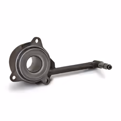 SACHS 2290 601 185 Clutch with clutch pressure plate, with central slave cylinder, with dual-mass flywheel, with flywheel screws with clutch disc 240 - Additional view 5