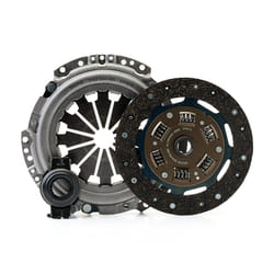 SACHS 3000 951 664 Clutch 190 VOLKSWAGEN: GOLF 2, Polo II Coupe, Lupo / Lupo 3L