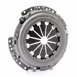 SACHS 3000 951 664 Clutch 190 VOLKSWAGEN: GOLF 2, Polo II Coupe, Lupo / Lupo 3L