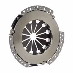 SACHS 3000 951 664 Clutch 190 VOLKSWAGEN: GOLF 2, Polo II Coupe, Lupo / Lupo 3L