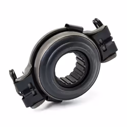 SACHS 3000 951 664 Clutch 190 VOLKSWAGEN: GOLF 2, Polo II Coupe, Lupo / Lupo 3L - Additional view 4