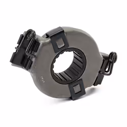 SACHS 3000 951 664 Clutch 190 VOLKSWAGEN: GOLF 2, Polo II Coupe, Lupo / Lupo 3L - Additional view 7