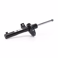 SACHS 350 389 Shock absorber Gas Pressure Twin-Tube Suspension Strut Top pin SEAT: Leon III Hatchback, Leon III ST, AUDI: A3 Saloon, A3 Sportback