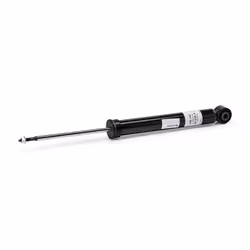SACHS 350 142 Shock absorber Gas Pressure Twin-Tube Telescopic Shock Absorber Top pin, Bottom eye VAUXHALL: Insignia Mk1, INSIGNIA Mk1
