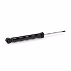SACHS 350 142 Shock absorber Gas Pressure Twin-Tube Telescopic Shock Absorber Top pin, Bottom eye VAUXHALL: Insignia Mk1, INSIGNIA Mk1