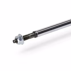 SACHS 350 142 Shock absorber Gas Pressure Twin-Tube Telescopic Shock Absorber Top pin, Bottom eye VAUXHALL: Insignia Mk1, INSIGNIA Mk1 - Additional view 4